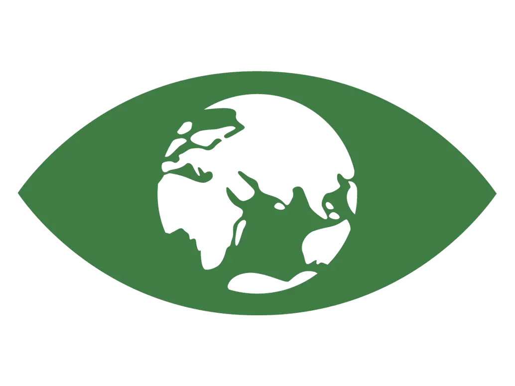 Climate Action SDGs 2030