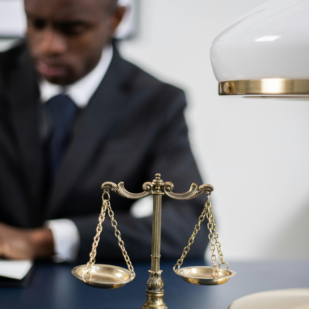 Lawyers in Mozambique under investigation for serious infractions