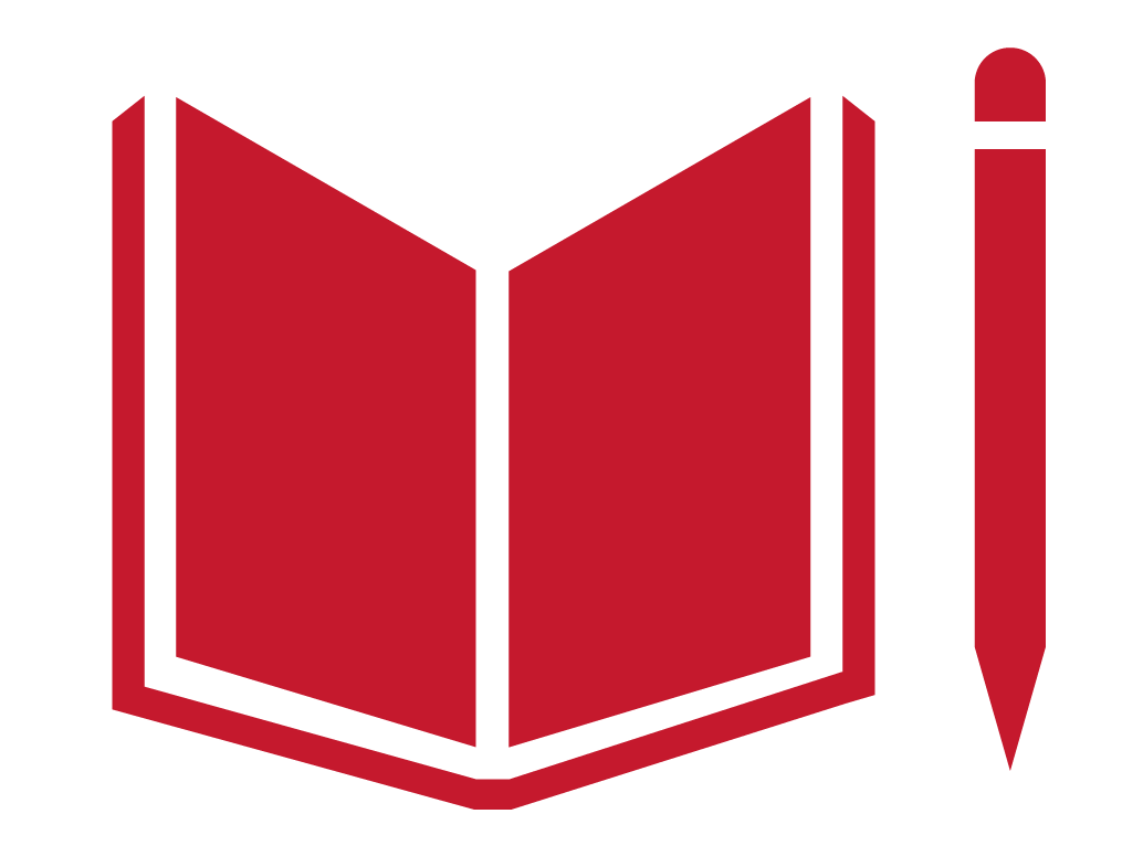 Quality Education sdg-4