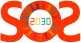 SOS2030.org - Upholding Human Rights, Achieving the SDG's