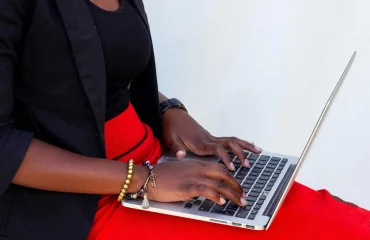 Empower young people and women in global south.